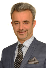 agent picture