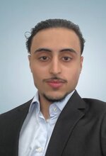 agent picture