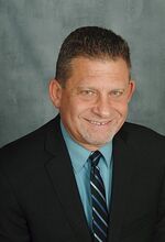 agent picture
