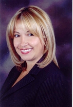 agent picture
