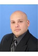 agent picture