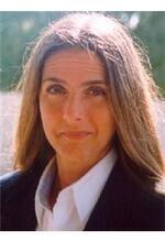 agent picture