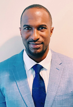 agent picture