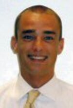 agent picture