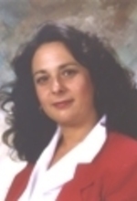 agent picture