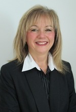 agent picture