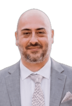 agent picture