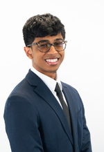 agent picture