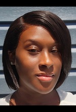 agent picture