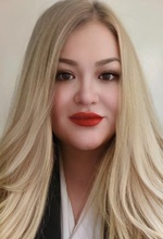 agent picture