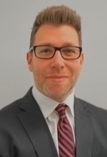 agent picture