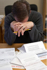 Long Island, NY Home Loan Approvals